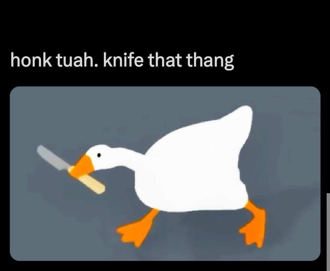 classic memes, vintage memes, viral tweets, internet culture, iconic images timeless memes, legendary internet humor, iconic viral content