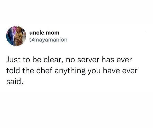classic memes, vintage memes, viral tweets, timeless memes, old memes, evergreen memes, meme nostalgia, Memes from past years, throwback memes