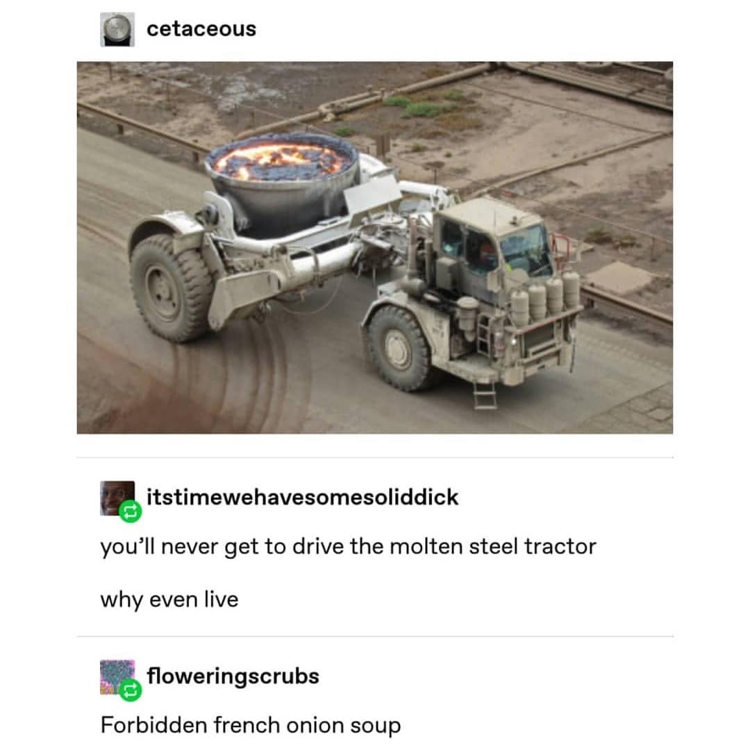 classic memes, vintage memes, viral tweets, internet culture, iconic images timeless memes, legendary internet humor, iconic viral content