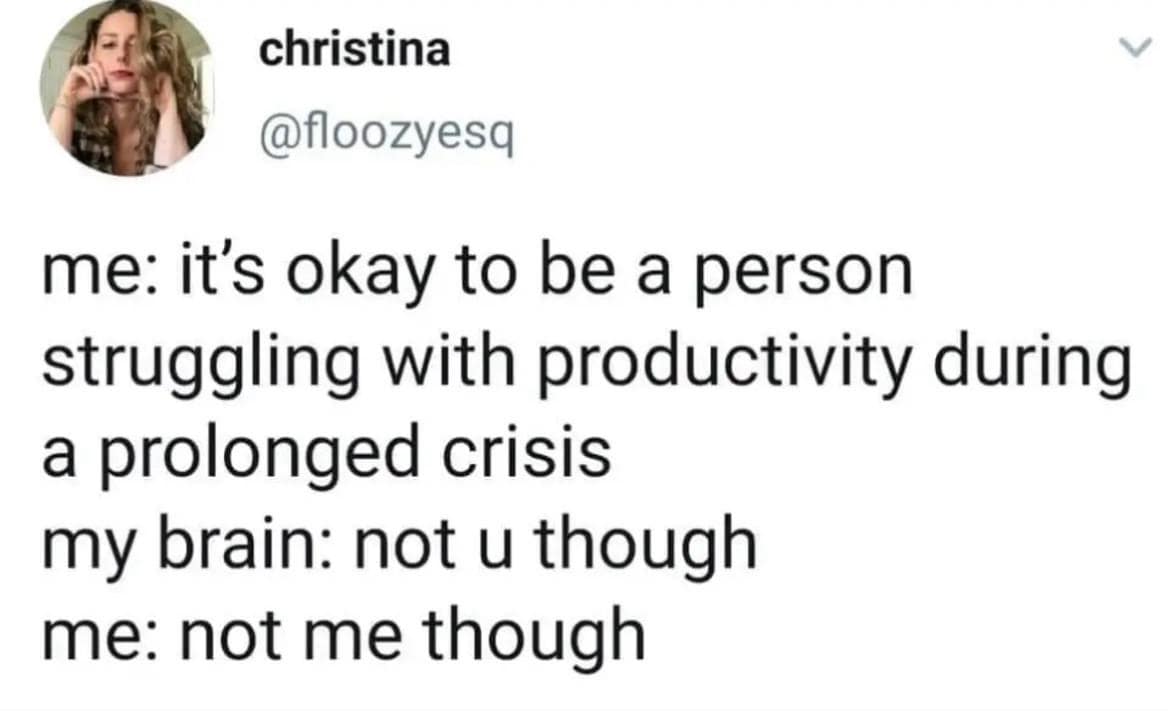 classic memes, vintage memes, viral tweets, timeless memes, old memes, evergreen memes, humorous tweets, comedic tweets, witty tweets, online classics, web classics, internet legends