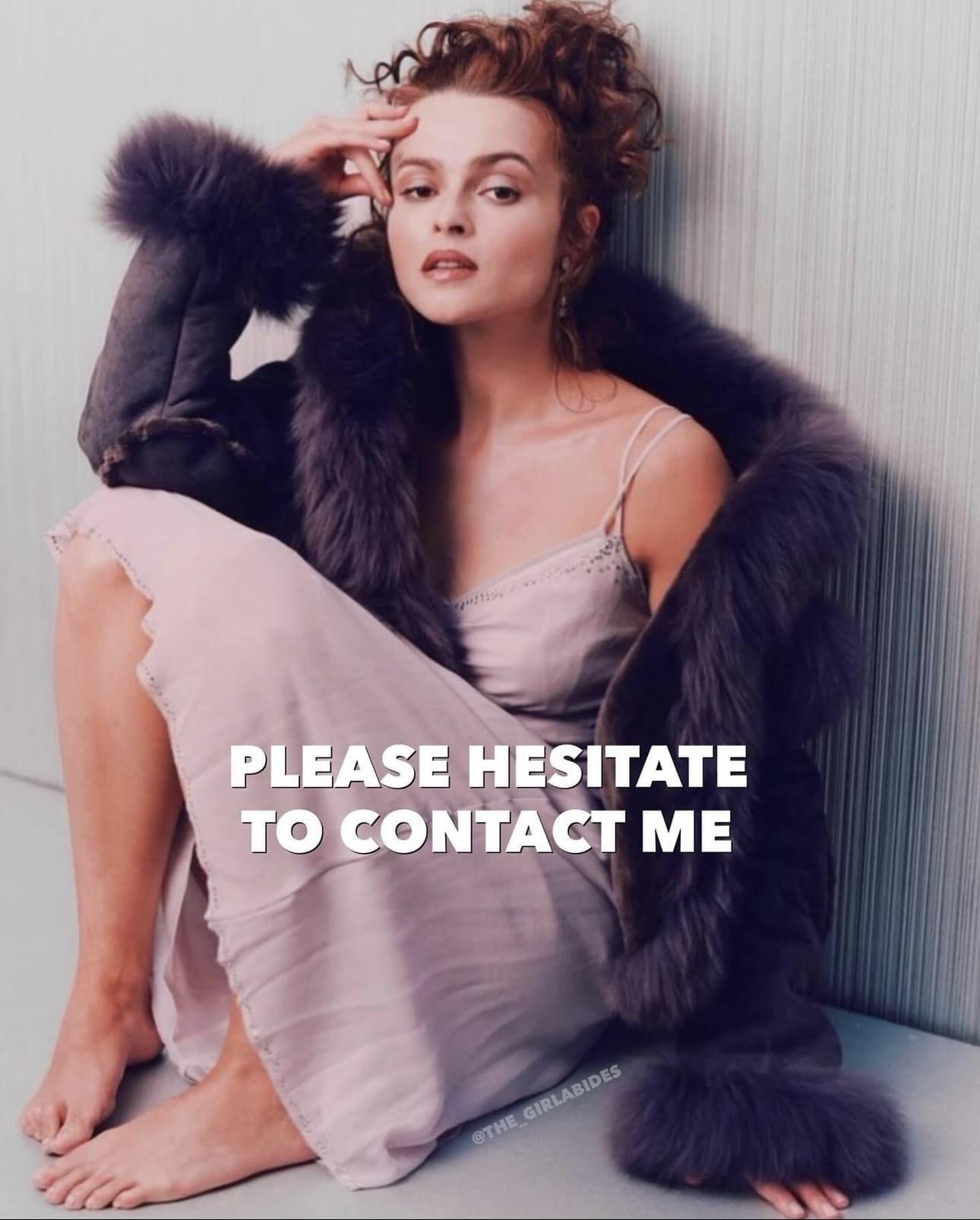 classic memes, vintage memes, viral tweets, internet culture, iconic images timeless memes, legendary internet humor, iconic viral content