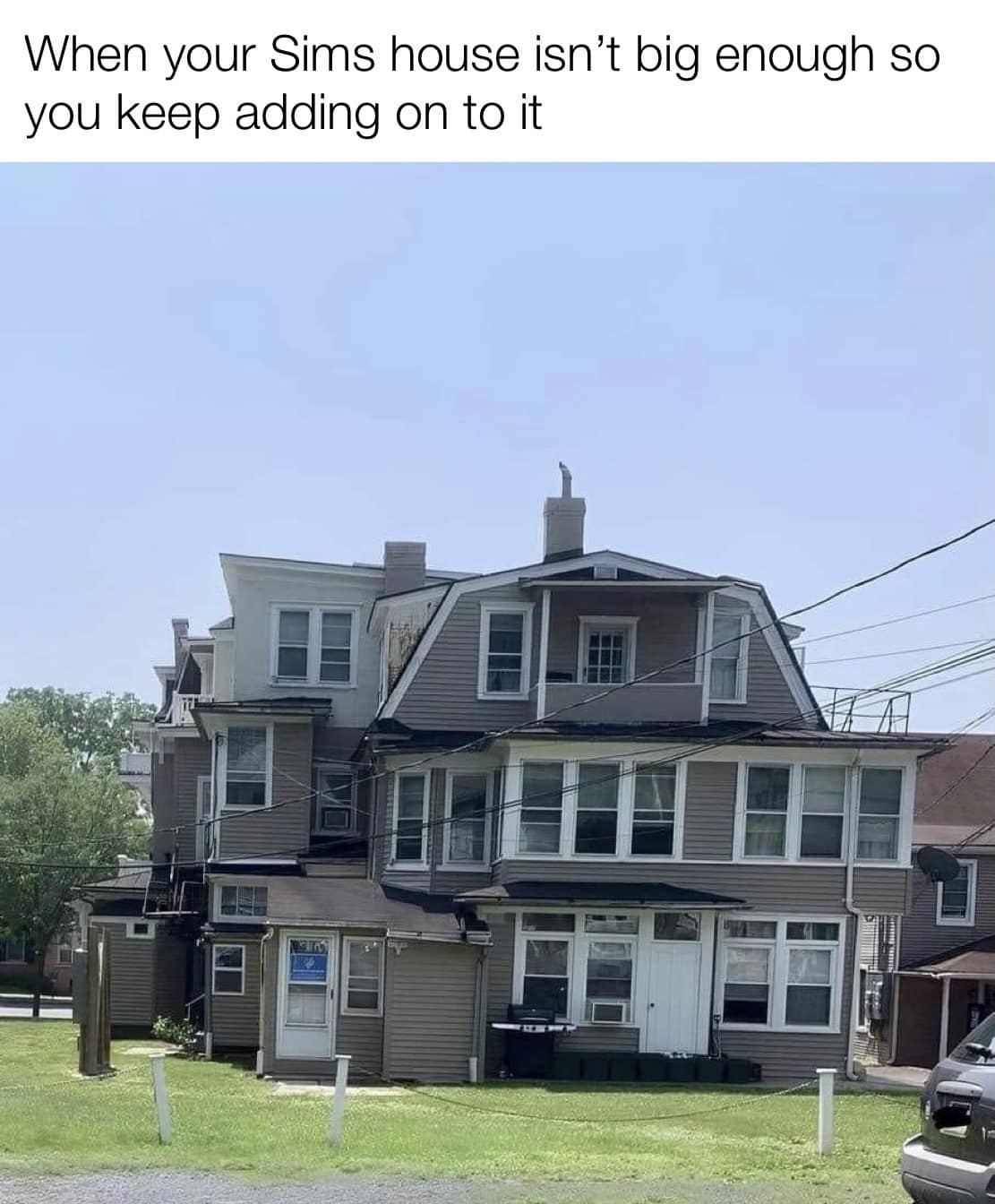 classic memes, vintage memes, viral tweets, timeless memes, old memes, evergreen memes, meme nostalgia, Memes from past years, throwback memes