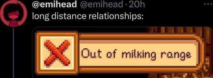 classic memes, vintage memes, viral tweets, timeless memes, old memes, evergreen memes, humorous tweets, comedic tweets, witty tweets, online classics, web classics, internet legends