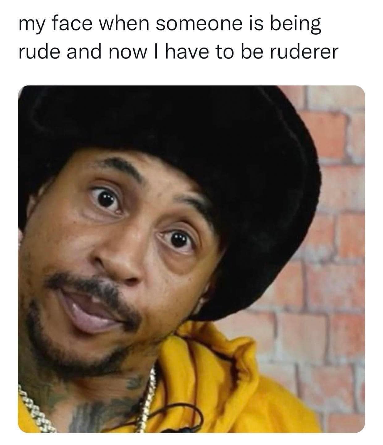 classic memes, vintage memes, viral tweets, timeless memes, viral memes, popular tweets, internet humor, trending tweets, viral internet posts, famous memes
