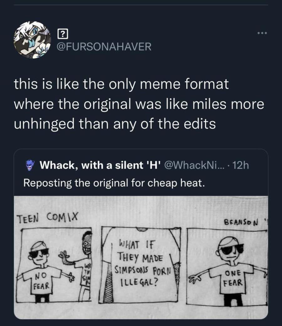 classic memes, vintage memes, viral tweets, timeless memes, old memes, evergreen memes, meme nostalgia, Memes from past years, throwback memes
