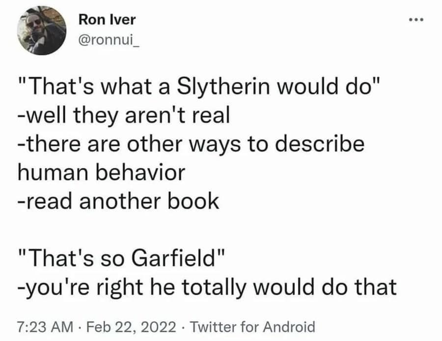 classic memes, vintage memes, viral tweets, timeless memes, old memes, evergreen memes, meme nostalgia, Memes from past years, throwback memes