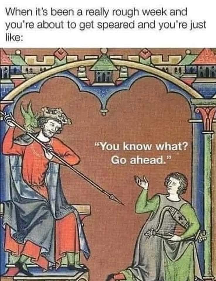 classic memes, vintage memes, viral tweets, timeless memes, old memes, evergreen memes, humorous tweets, comedic tweets, witty tweets, online classics, web classics, internet legends