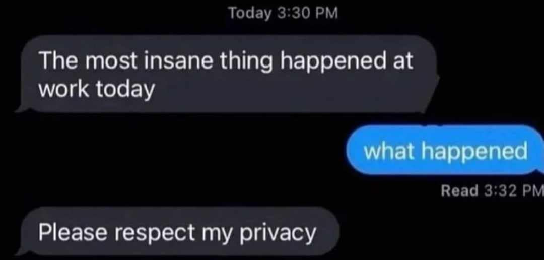 classic memes, vintage memes, viral tweets, internet culture, iconic images timeless memes, legendary internet humor, iconic viral content