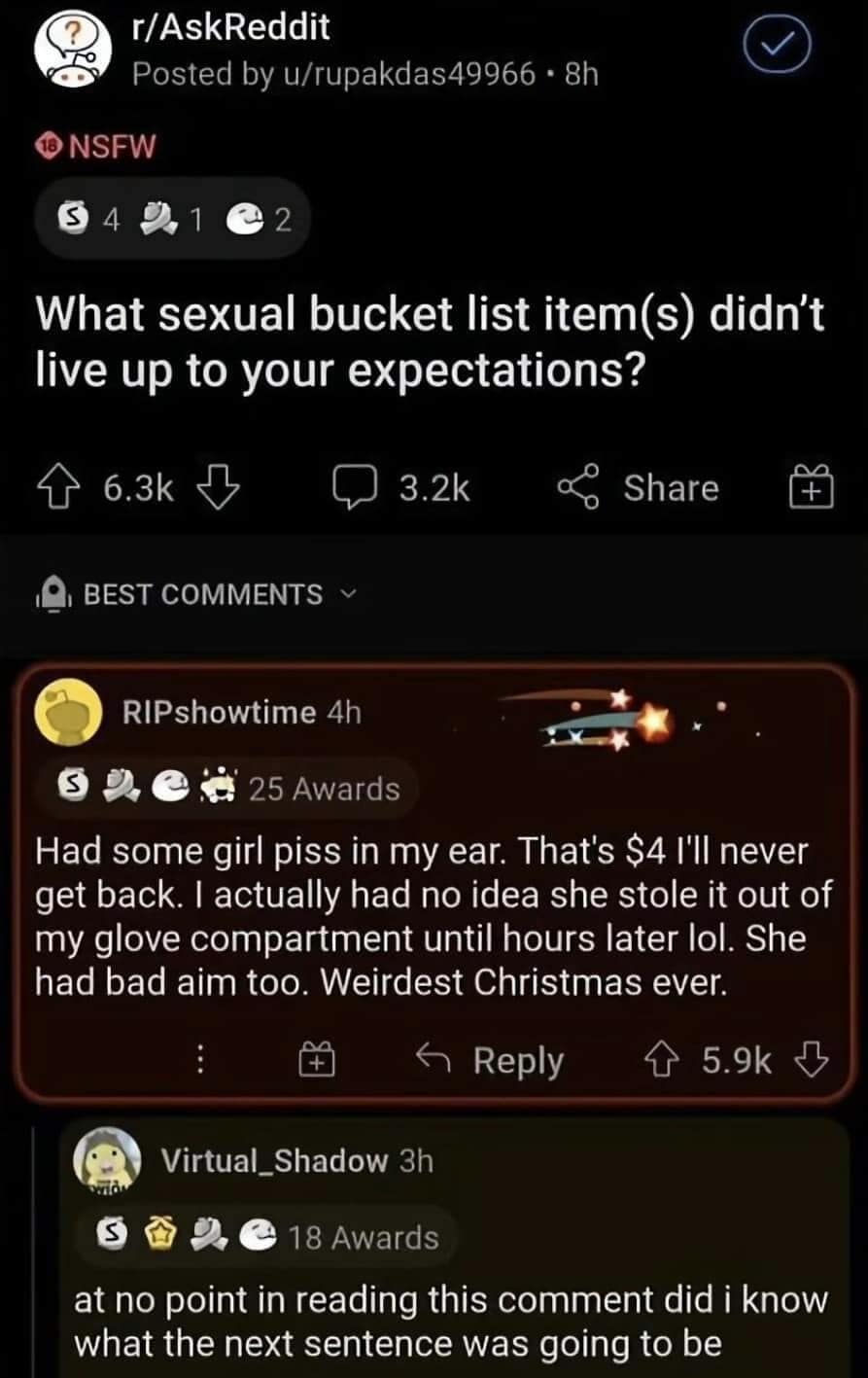 classic memes, vintage memes, viral tweets, timeless memes, old memes, evergreen memes, humorous tweets, comedic tweets, witty tweets, online classics, web classics, internet legends