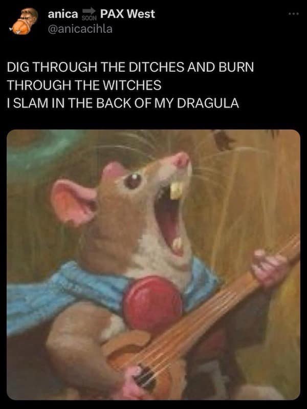 classic memes, vintage memes, viral tweets, timeless memes, old memes, evergreen memes, meme nostalgia, Memes from past years, throwback memes