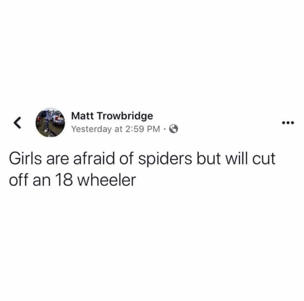 classic memes, vintage memes, viral tweets, timeless memes, old memes, evergreen memes, meme nostalgia, Memes from past years, throwback memes