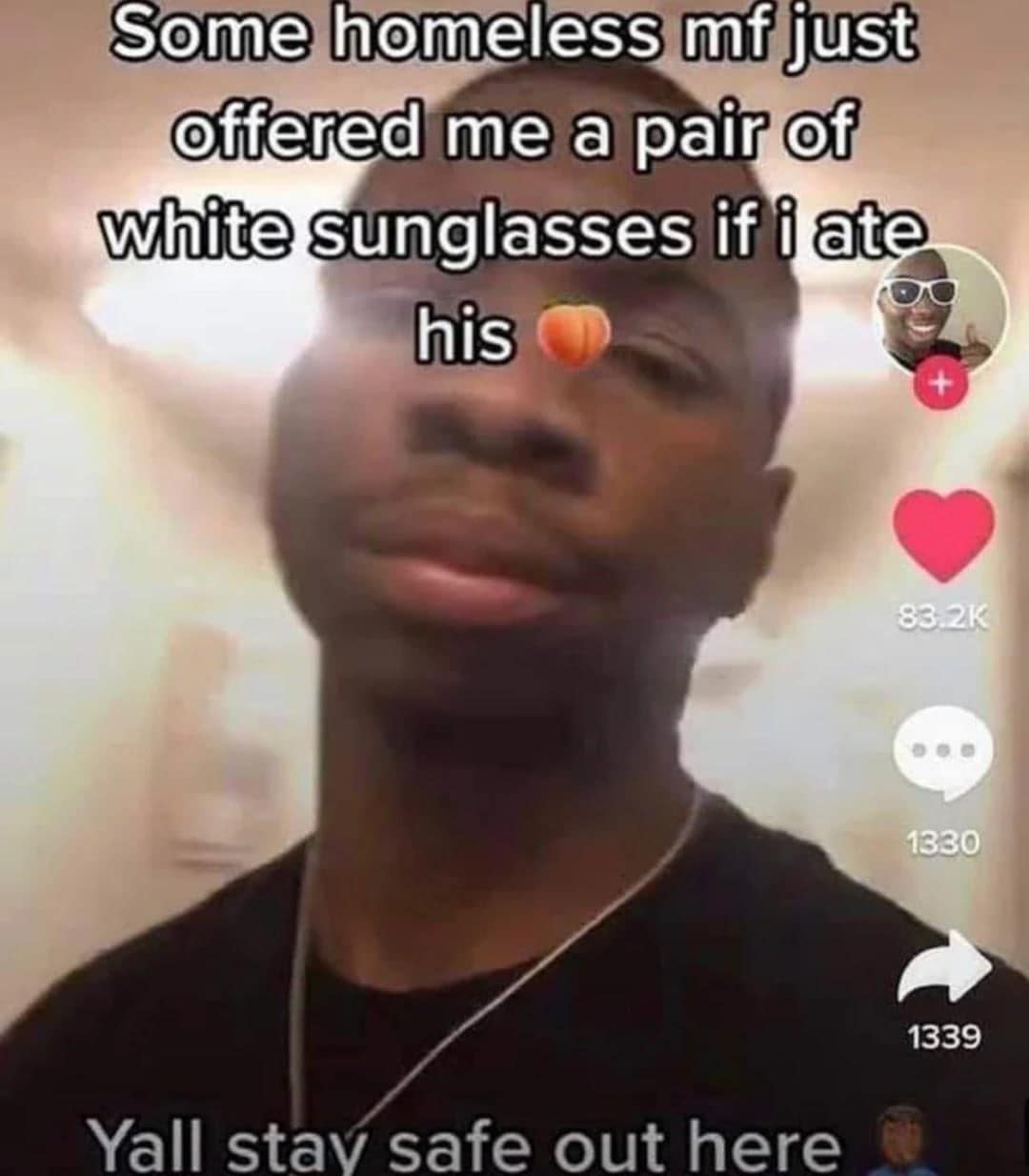 classic memes, vintage memes, viral tweets, timeless memes, old memes, evergreen memes, meme nostalgia, Memes from past years, throwback memes