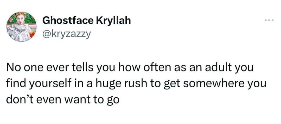 classic memes, vintage memes, viral tweets, timeless memes, old memes, evergreen memes, meme nostalgia, Memes from past years, throwback memes