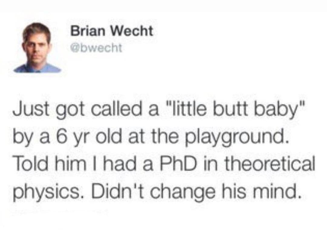 classic memes, vintage memes, viral tweets, timeless memes, old memes, evergreen memes, humorous tweets, comedic tweets, witty tweets, online classics, web classics, internet legends