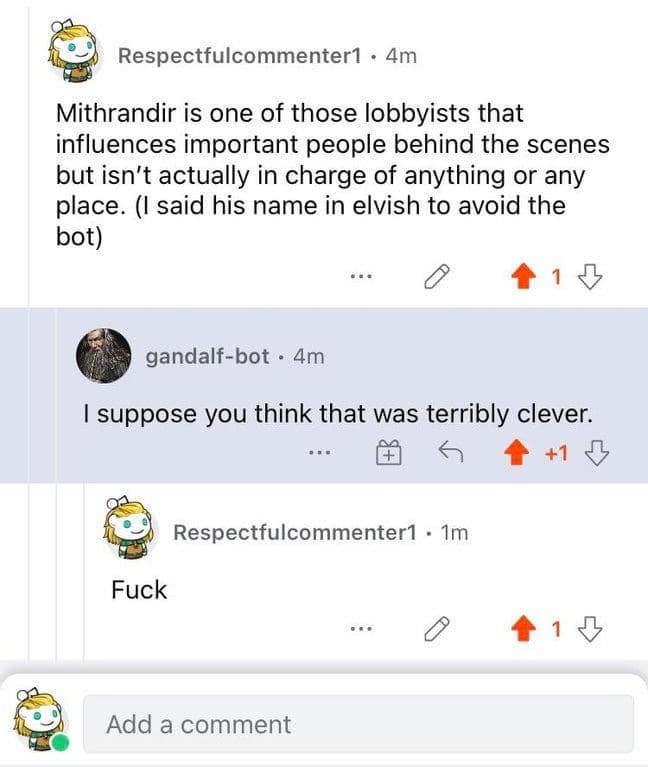 classic memes, vintage memes, viral tweets, timeless memes, old memes, evergreen memes, meme nostalgia, Memes from past years, throwback memes