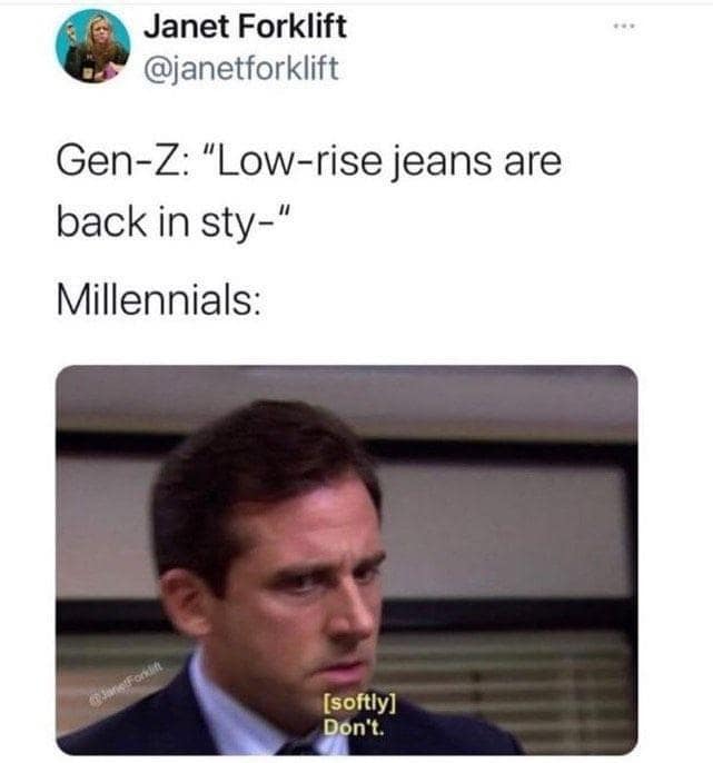 classic memes, vintage memes, viral tweets, timeless memes, old memes, evergreen memes, humorous tweets, comedic tweets, witty tweets, online classics, web classics, internet legends