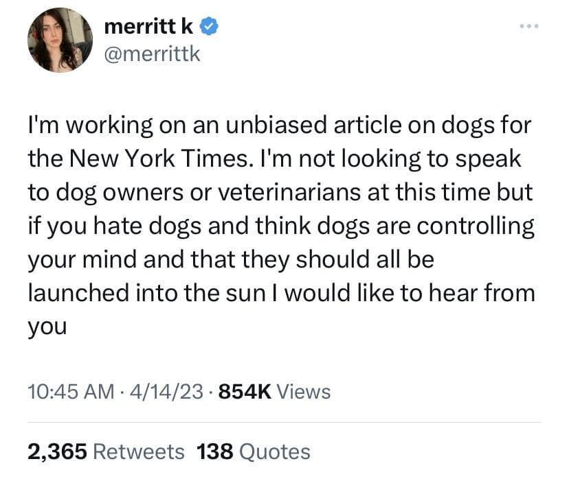 classic memes, vintage memes, viral tweets, internet culture, iconic images timeless memes, legendary internet humor, iconic viral content