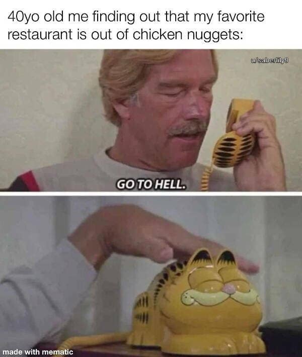 classic memes, vintage memes, viral tweets, timeless memes, viral memes, popular tweets, internet humor, trending tweets, viral internet posts, famous memes