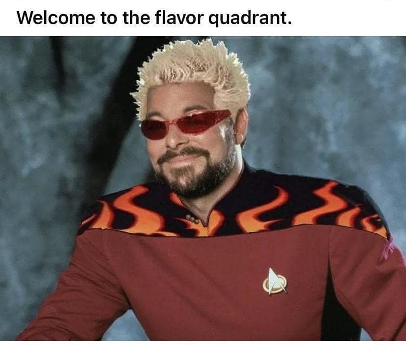 classic memes, vintage memes, viral tweets, internet culture, iconic images timeless memes, legendary internet humor, iconic viral content