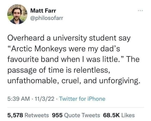 classic memes, vintage memes, viral tweets, timeless memes, old memes, evergreen memes, humorous tweets, comedic tweets, witty tweets, online classics, web classics, internet legends