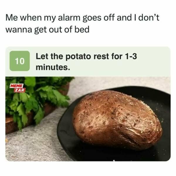 classic memes, vintage memes, viral tweets, timeless memes, viral memes, popular tweets, internet humor, trending tweets, viral internet posts, famous memes