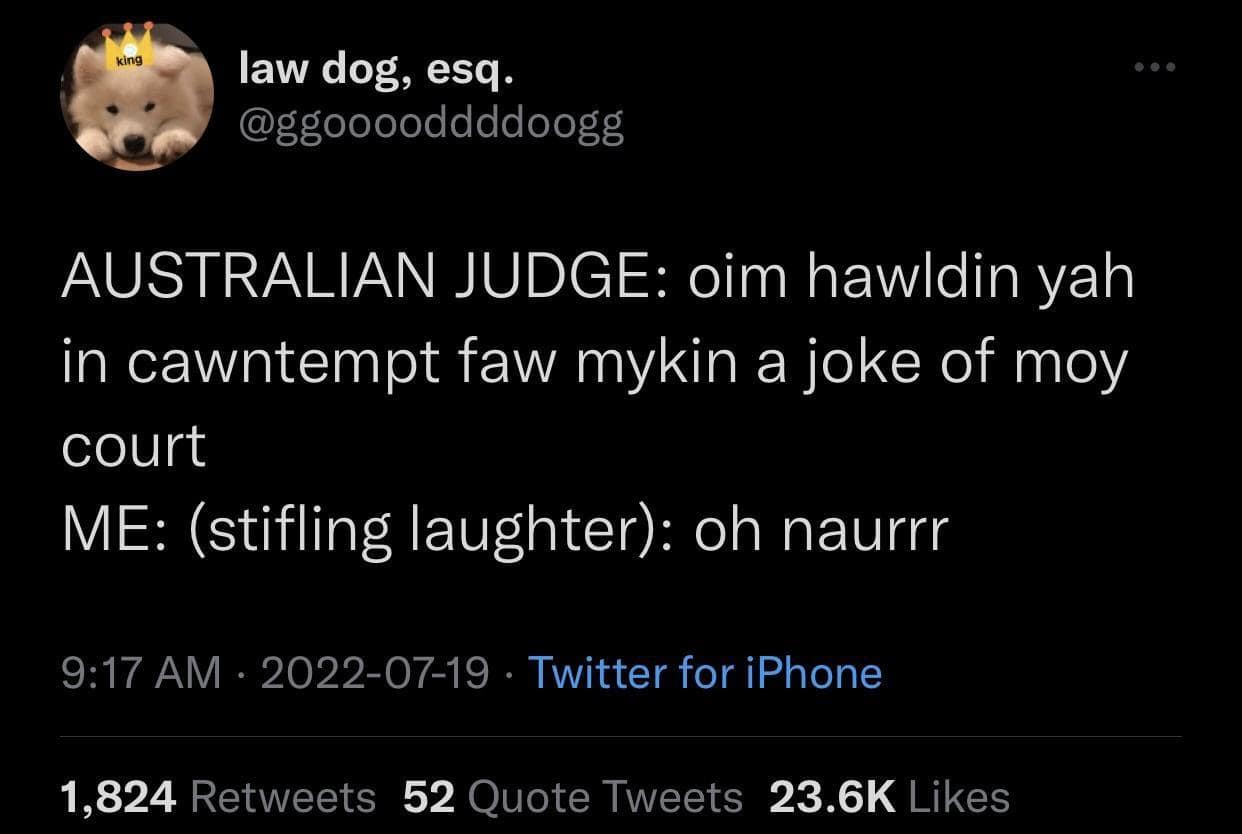 classic memes, vintage memes, viral tweets, internet culture, iconic images timeless memes, legendary internet humor, iconic viral content