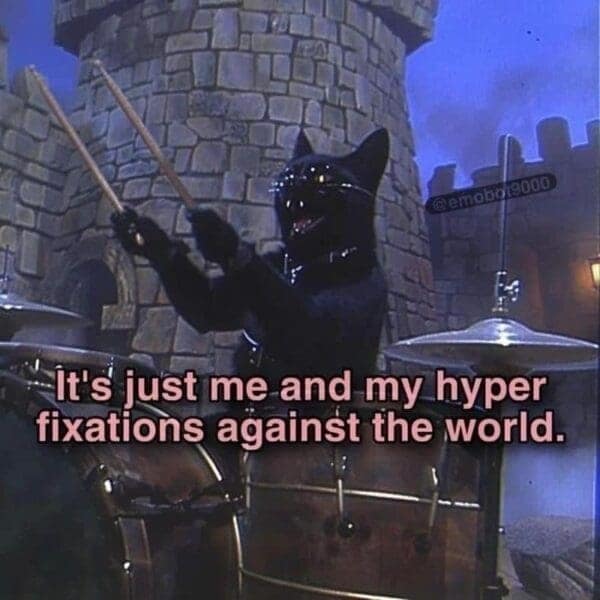 classic memes, vintage memes, viral tweets, timeless memes, old memes, evergreen memes, humorous tweets, comedic tweets, witty tweets, online classics, web classics, internet legends