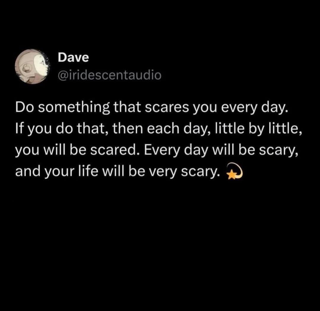 classic memes, vintage memes, viral tweets, timeless memes, old memes, evergreen memes, humorous tweets, comedic tweets, witty tweets, online classics, web classics, internet legends