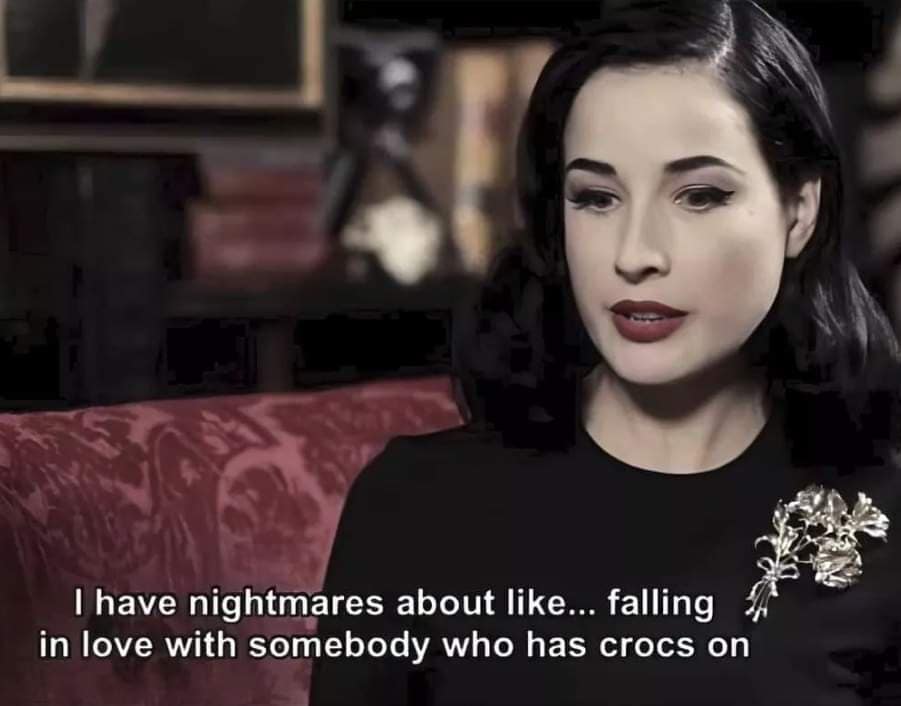 classic memes, vintage memes, viral tweets, internet culture, iconic images timeless memes, legendary internet humor, iconic viral content