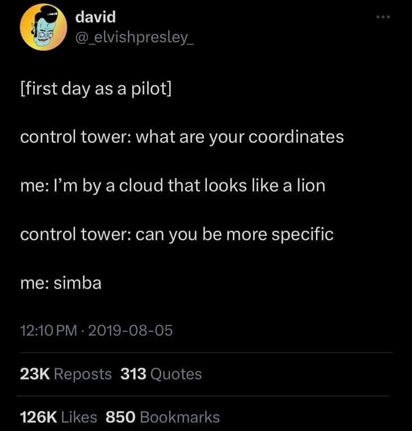 classic memes, vintage memes, viral tweets, funny internet content, Hilarious social media posts, Timeless memes, old memes