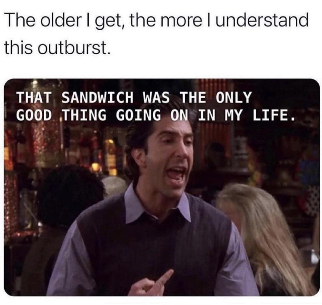 classic memes, vintage memes, viral tweets, funny internet content, Hilarious social media posts, Timeless memes, old memes