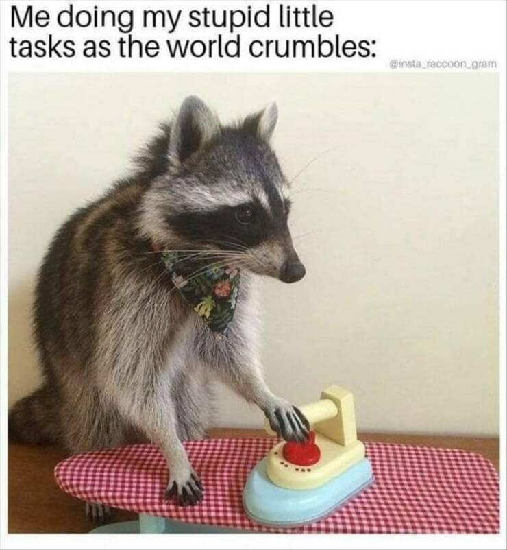 classic memes, vintage memes, viral tweets, funny internet content, Hilarious social media posts, Timeless memes, old memes