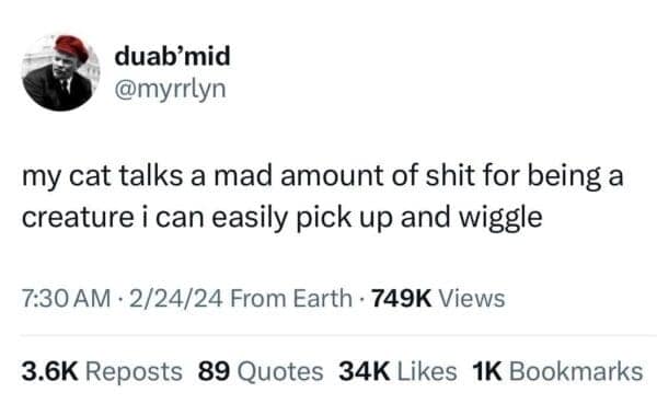 classic memes, vintage memes, viral tweets, timeless memes, old memes, evergreen memes, Viral memes, trending memes, popular memes, internet memes