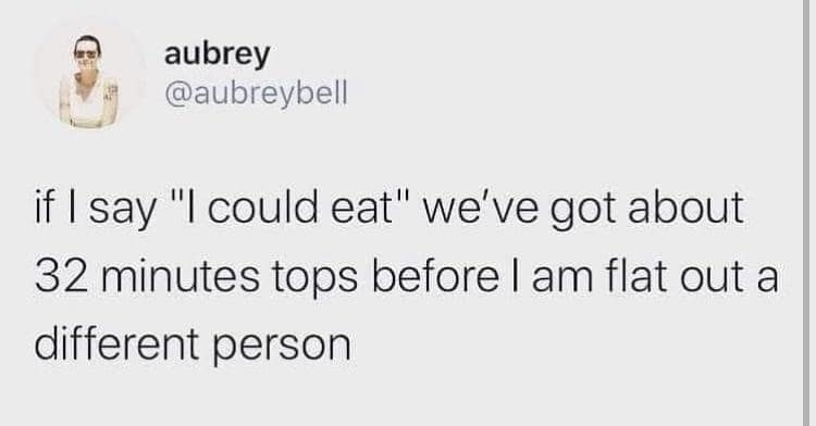 classic memes, vintage memes, viral tweets, funny internet content, Hilarious social media posts, Timeless memes, old memes