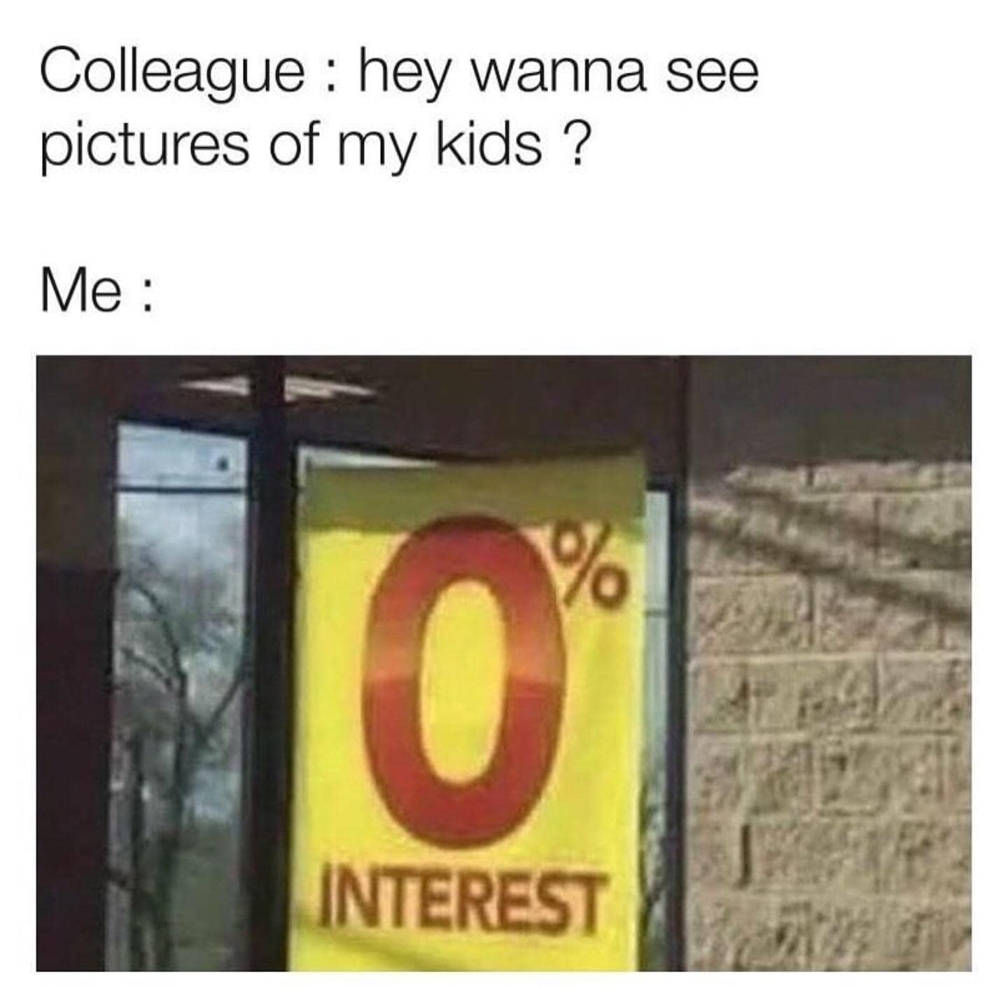 classic memes, vintage memes, viral tweets, timeless memes, old memes, evergreen memes, Viral memes, trending memes, popular memes, internet memes