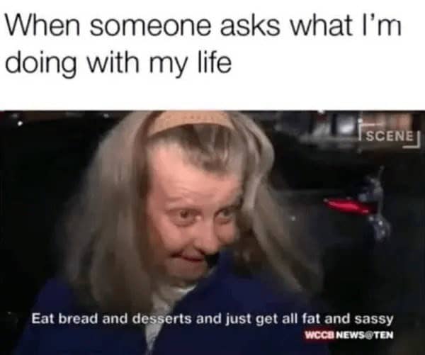 classic memes, vintage memes, viral tweets, funny internet content, Hilarious social media posts, Timeless memes, old memes