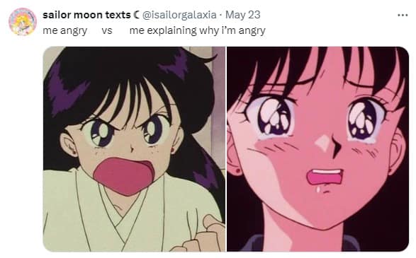 classic memes, vintage memes, viral tweets, timeless memes, old memes, evergreen memes, Viral memes, trending memes, popular memes, internet memes