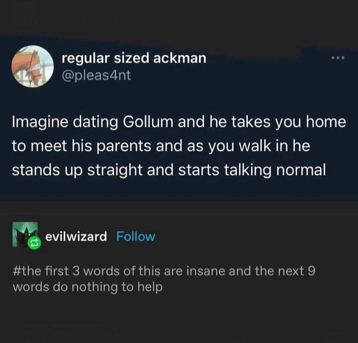 classic memes, vintage memes, viral tweets, funny internet content, Hilarious social media posts, Timeless memes, old memes