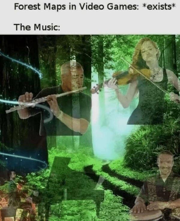 classic memes, vintage memes, viral tweets, funny internet content, Hilarious social media posts, Timeless memes, old memes