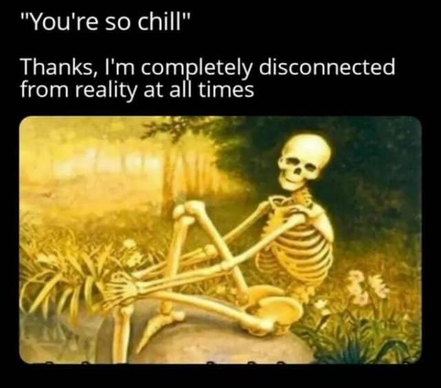 classic memes, vintage memes, viral tweets, funny internet content, Hilarious social media posts, Timeless memes, old memes