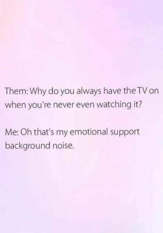 classic memes, vintage memes, viral tweets, funny internet content, Hilarious social media posts, Timeless memes, old memes