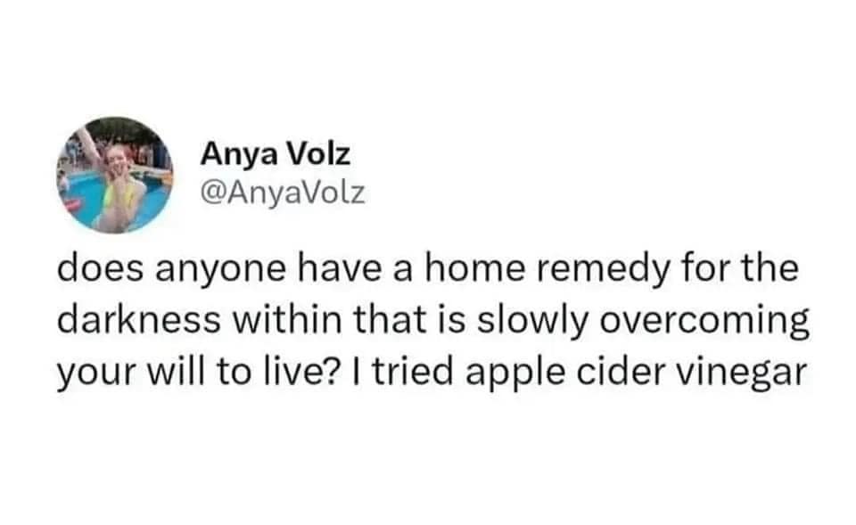 classic memes, vintage memes, viral tweets, timeless memes, old memes, evergreen memes, Viral memes, trending memes, popular memes, internet memes
