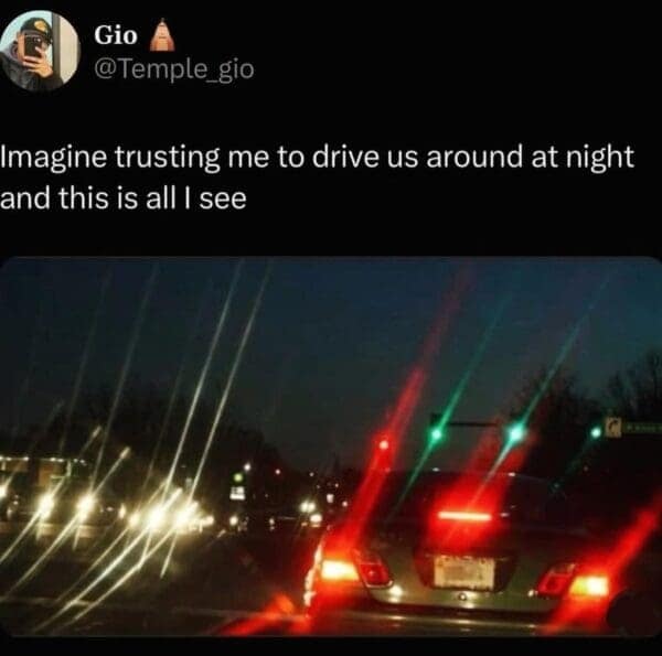 classic memes, vintage memes, viral tweets, timeless memes, old memes, evergreen memes, Viral memes, trending memes, popular memes, internet memes