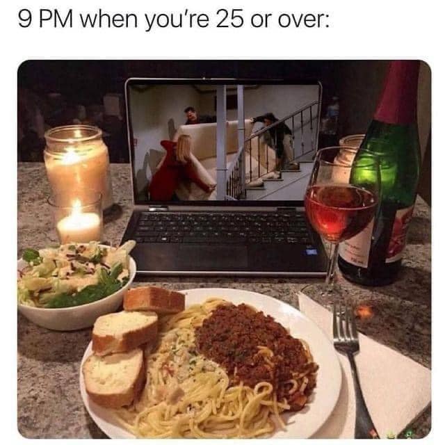 classic memes, vintage memes, viral tweets, timeless memes, old memes, evergreen memes, popular tweets, trending tweets vintage tweets, retro tweets, throwback tweets, best memes