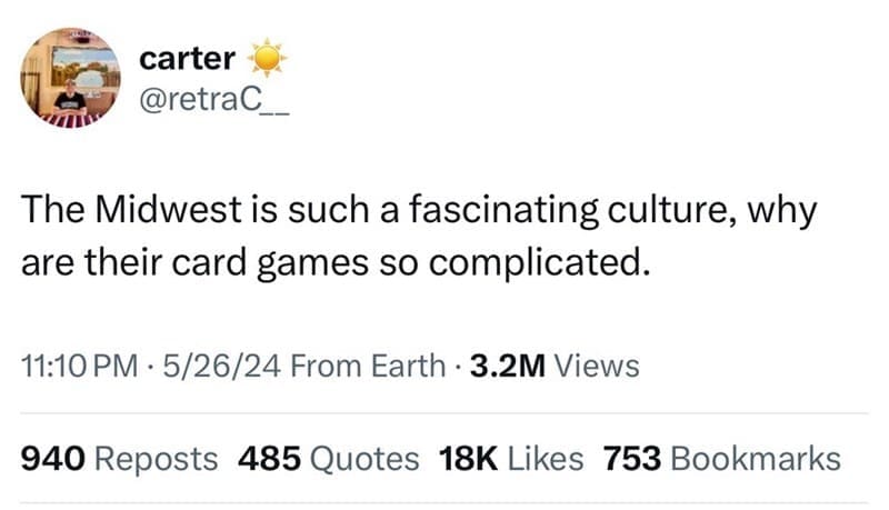 classic memes, vintage memes, viral tweets, timeless memes, evergreen memes, popular tweets, trending tweets, Internet humor, funny memes, meme nostalgia, Old memes, throwback memes, retro memes