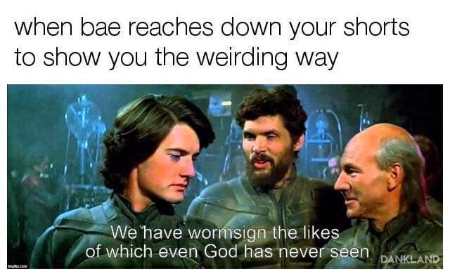 classic memes, vintage memes, viral tweets, timeless memes, old memes, evergreen memes, popular tweets, trending tweets vintage tweets, retro tweets, throwback tweets, best memes