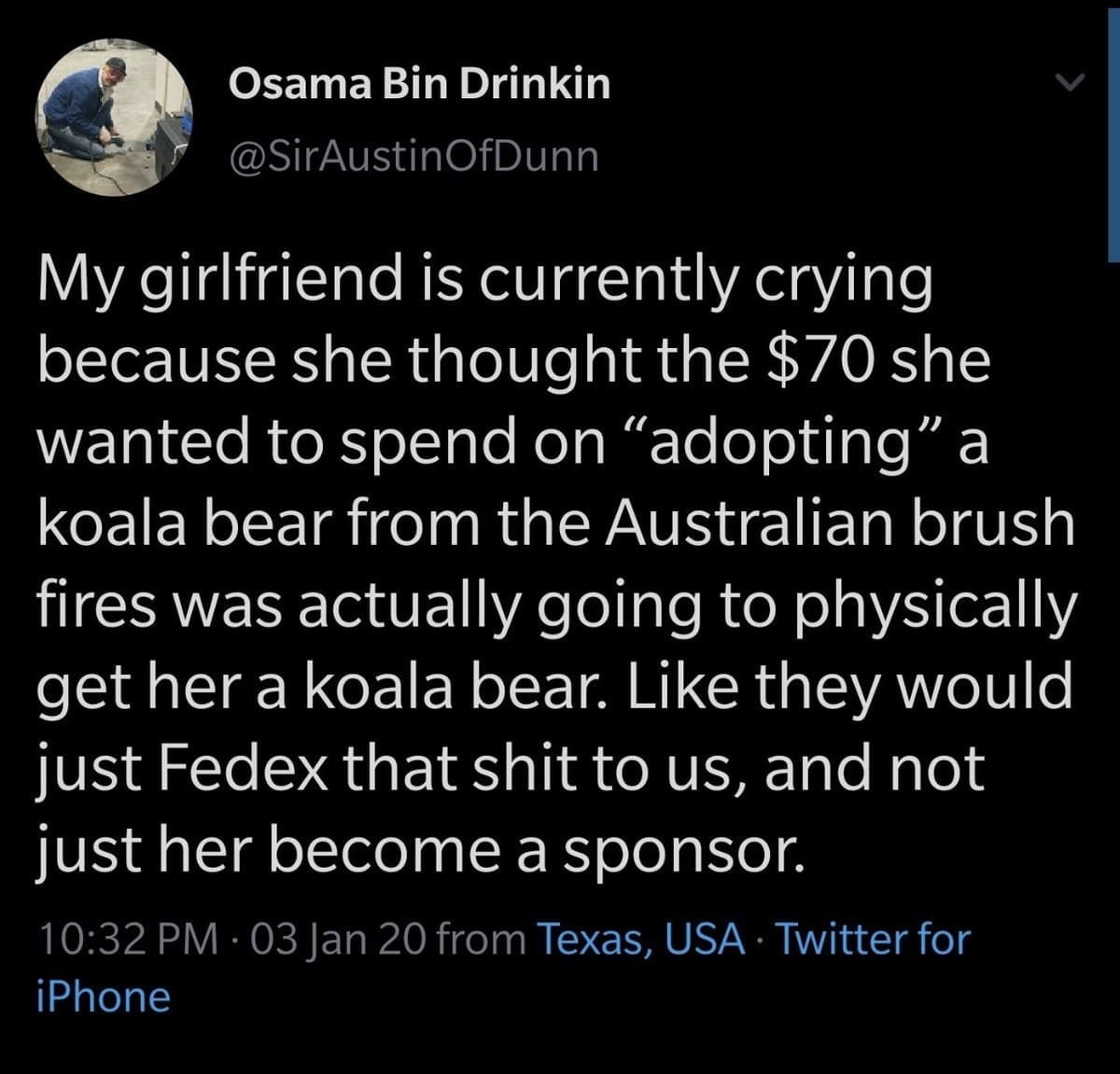 classic memes, vintage memes, viral tweets, timeless memes, evergreen memes, popular tweets, trending tweets, Internet humor, funny memes, meme nostalgia, Old memes, throwback memes, retro memes