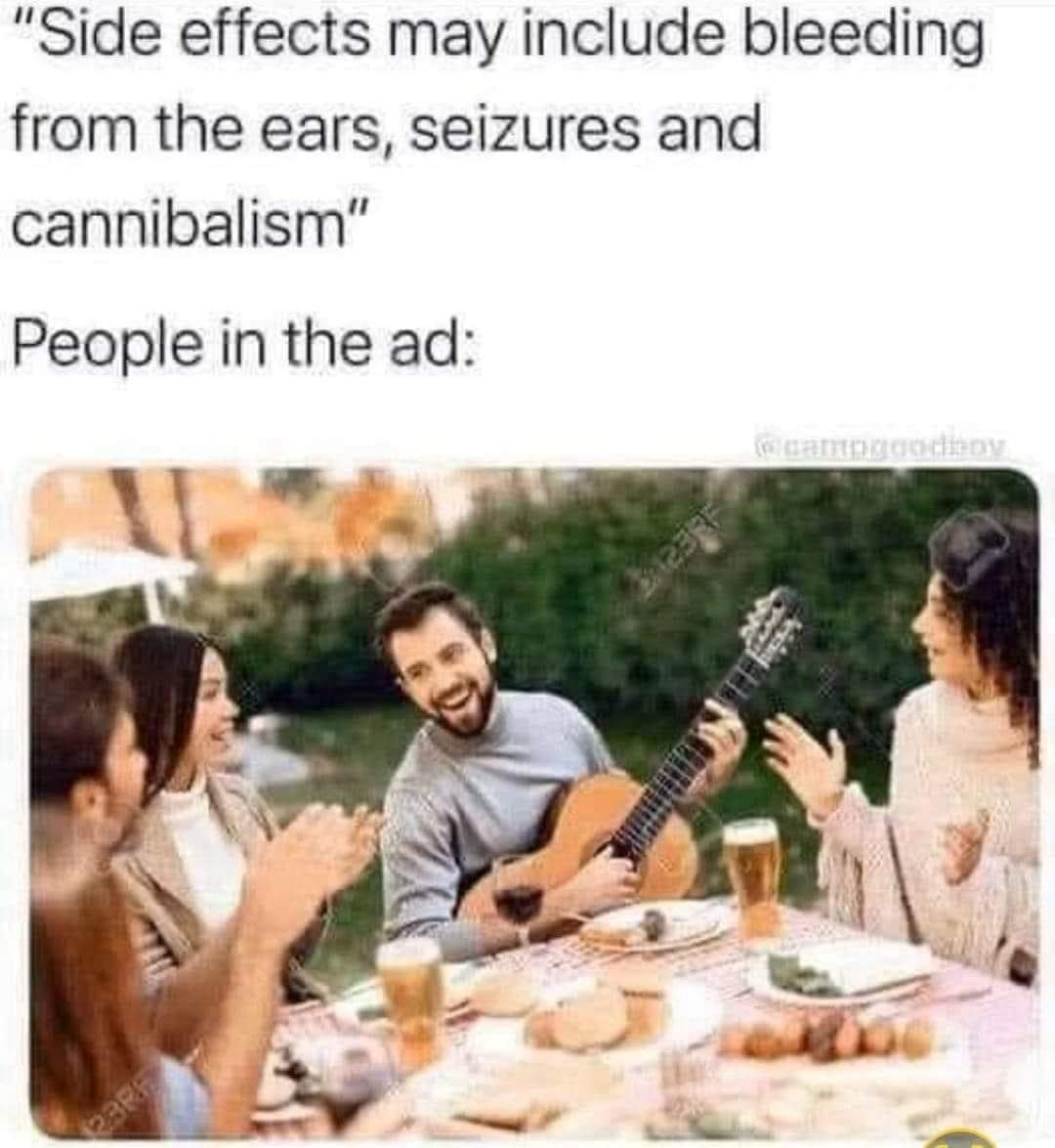 classic memes, vintage memes, viral tweets, timeless memes, old memes, evergreen memes, popular tweets, trending tweets vintage tweets, retro tweets, throwback tweets, best memes