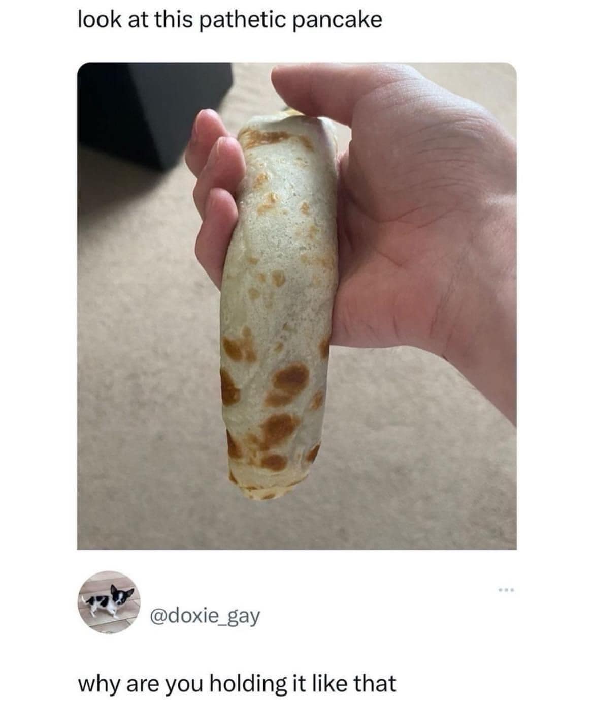 classic memes, vintage memes, viral tweets, timeless memes, old memes, evergreen memes, popular tweets, trending tweets vintage tweets, retro tweets, throwback tweets, best memes