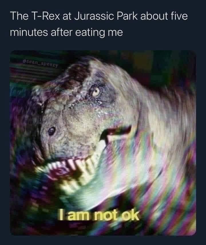 classic memes, vintage memes, viral tweets, timeless memes, old memes, evergreen memes, popular tweets, trending tweets vintage tweets, retro tweets, throwback tweets, best memes